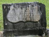 image of grave number 910108